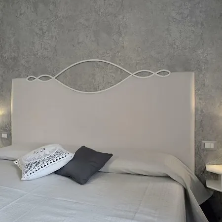 Villa Le Facezie B&B Terranuova Bracciolini Exterior photo