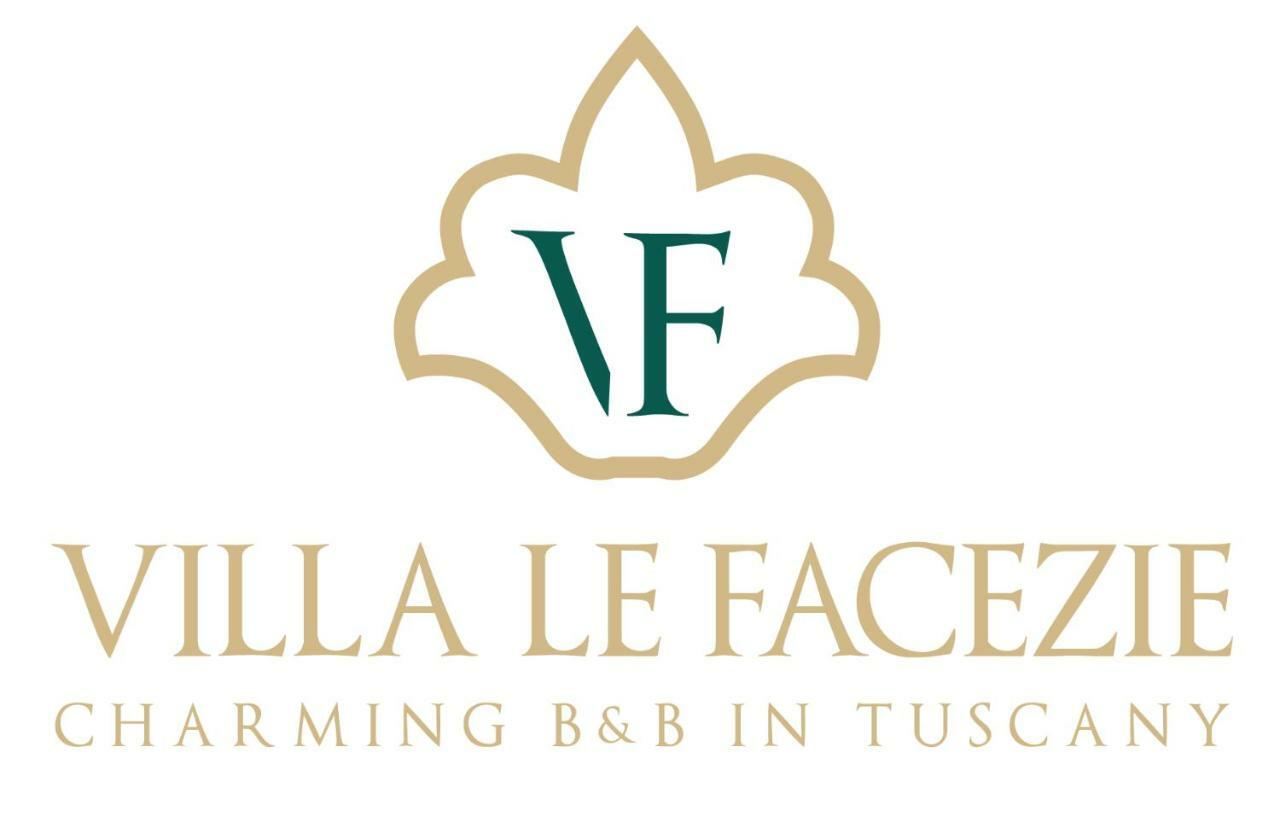 Le Facezie