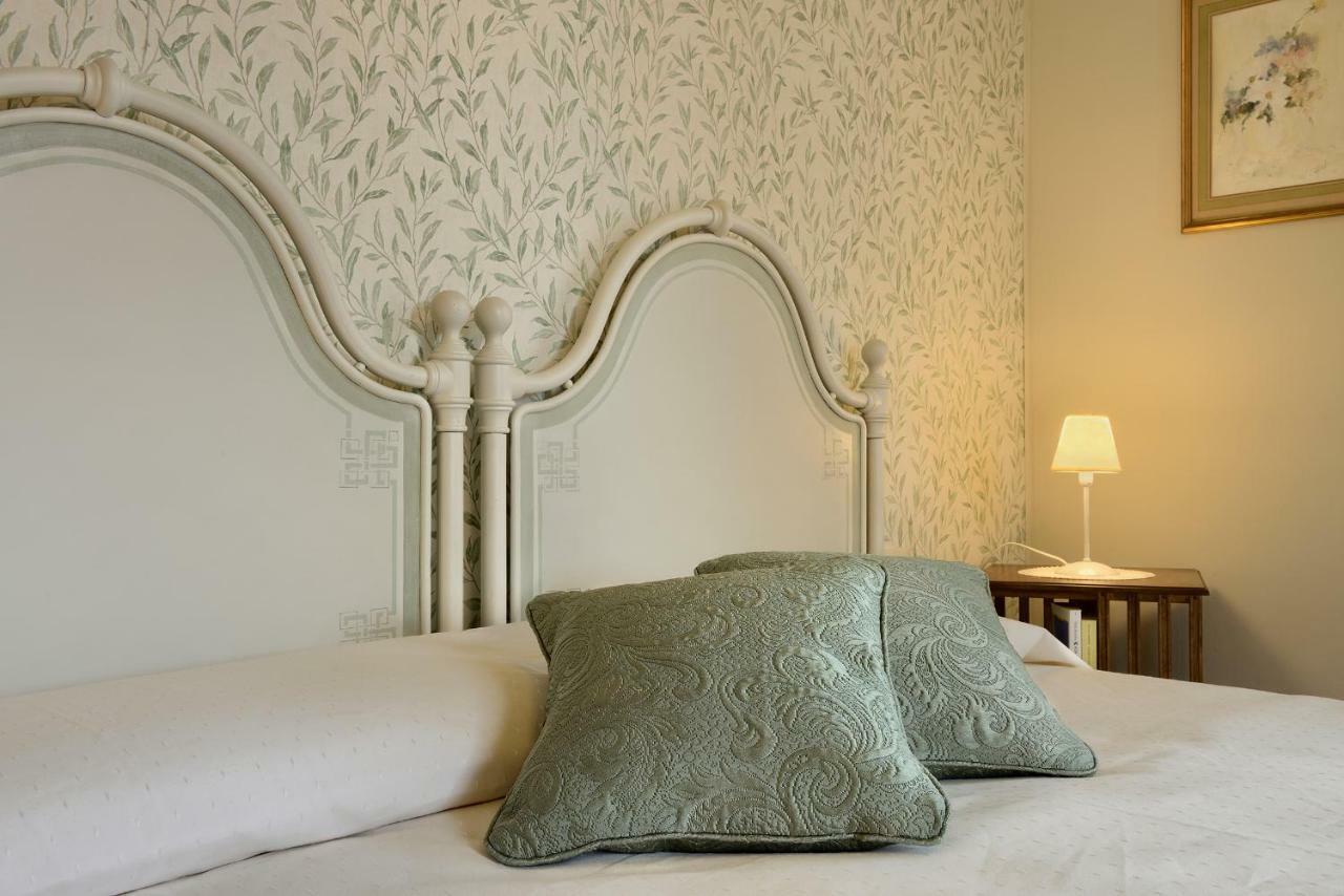 Bed & Breakfast Le Facezie *